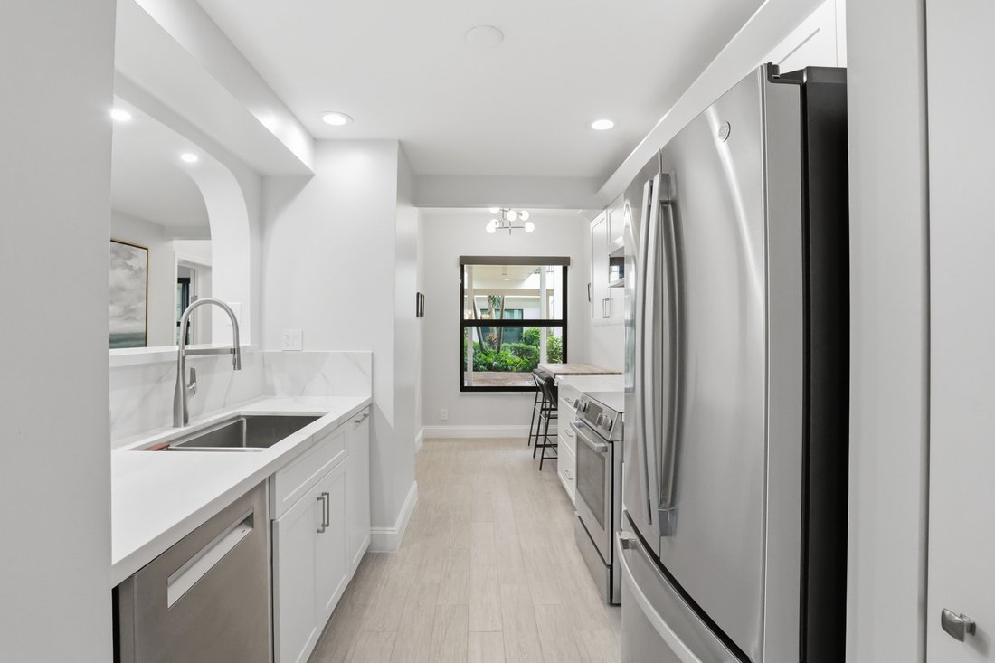 Condo in Delray Beach, Florida, United States 4 - 17983671