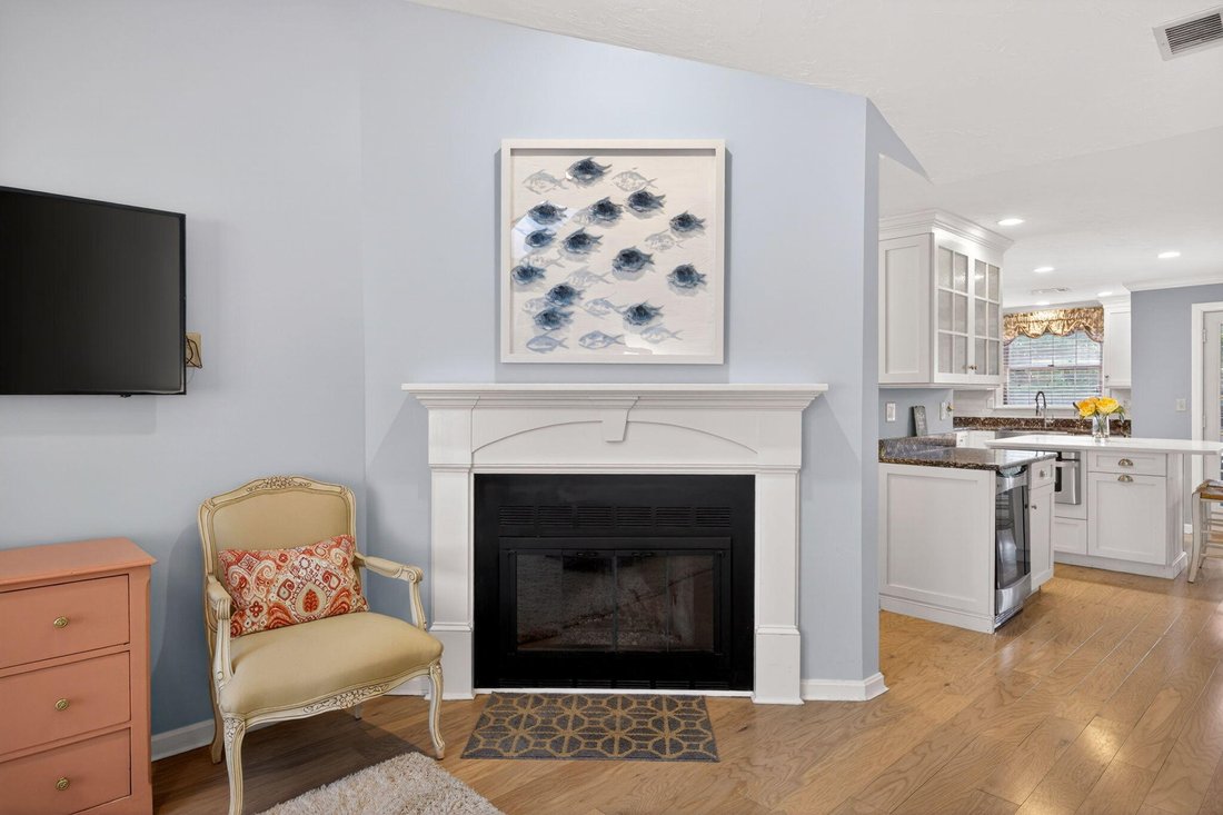 Condo in Barnstable, Massachusetts, United States 5 - 17983675