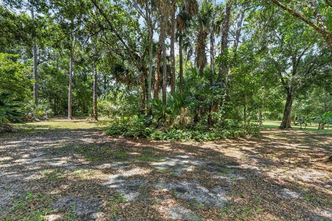 House in Jupiter Island, Florida, United States 5 - 17983916