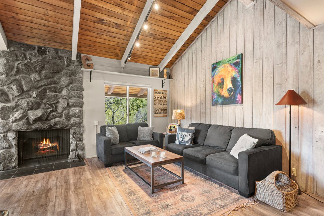 Condo in Snowmass Village, Colorado, United States 3 - 17983793