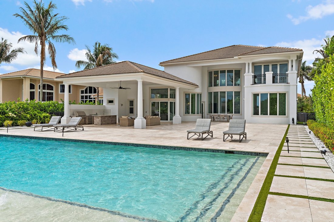 Jupiter Island, Florida, United States 1 - 17337284