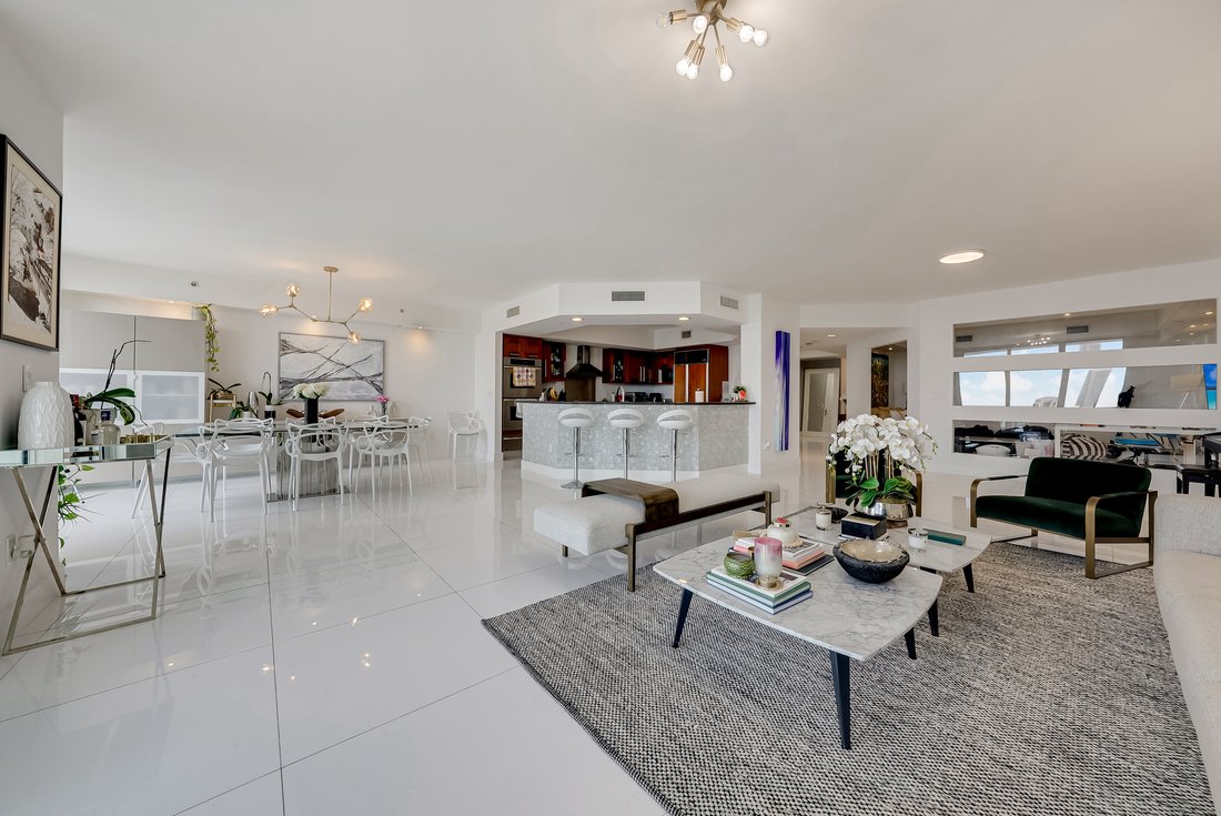 Condo in Golden Beach, Florida, United States 5 - 17983931