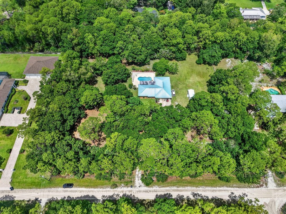 House in Jupiter Island, Florida, United States 2 - 17983916