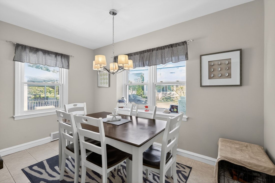 House in Margate City, New Jersey, United States 5 - 17983678