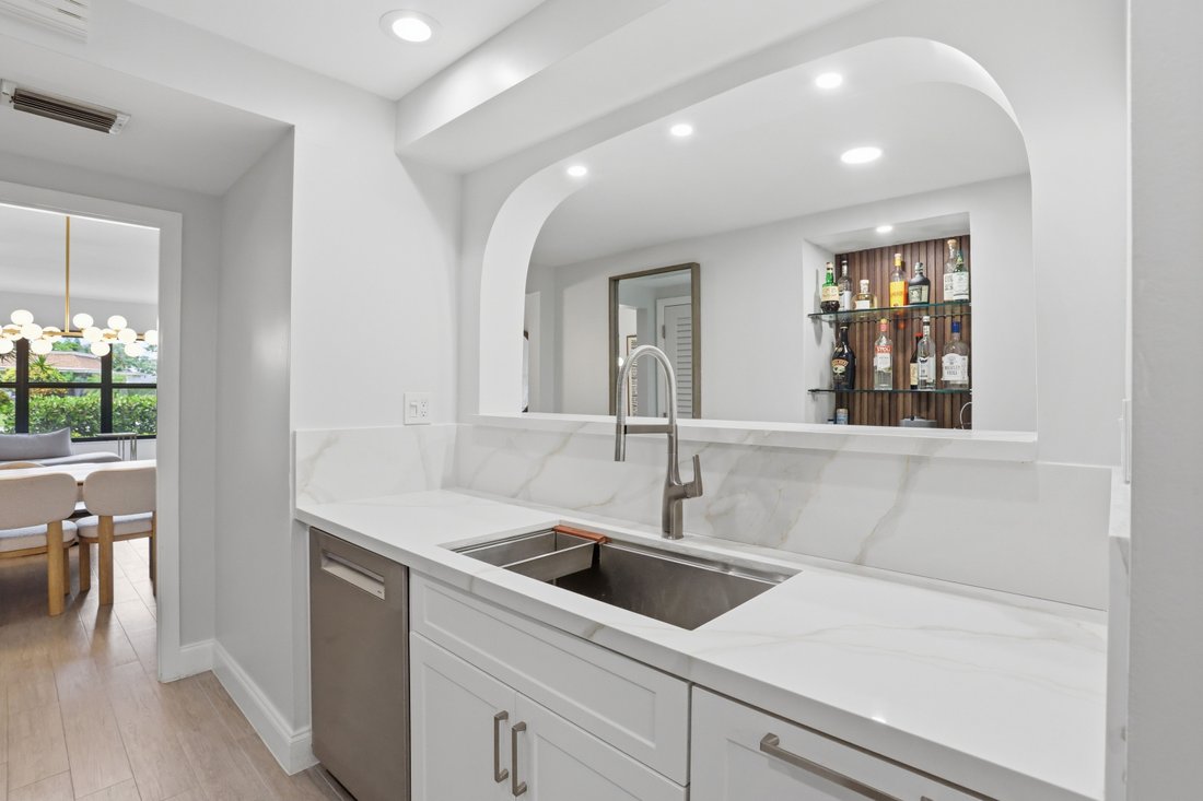 Condo in Delray Beach, Florida, United States 5 - 17983671