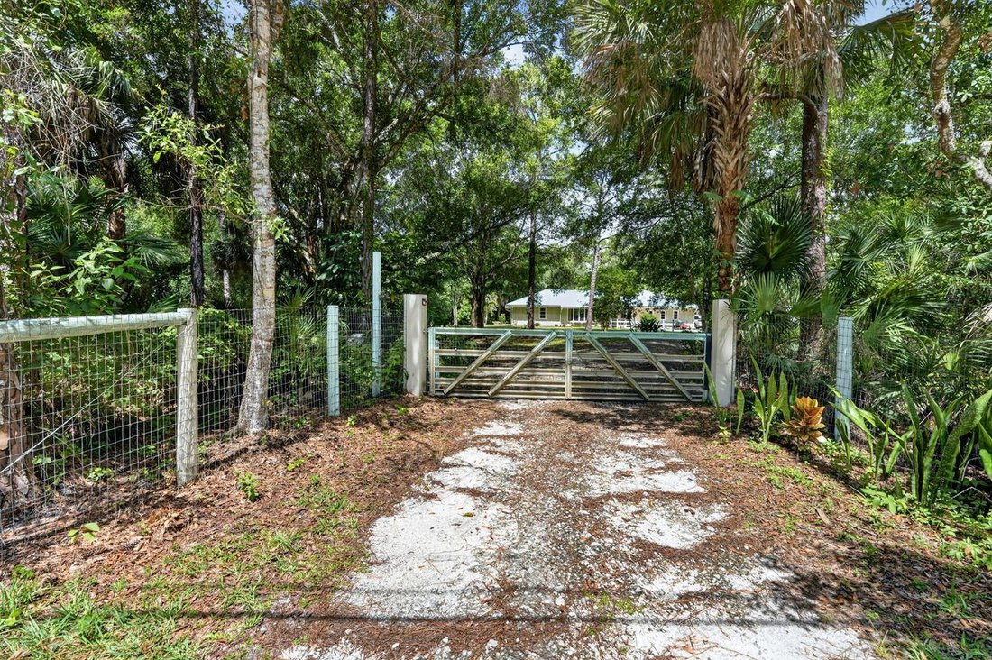 House in Jupiter Island, Florida, United States 4 - 17983916