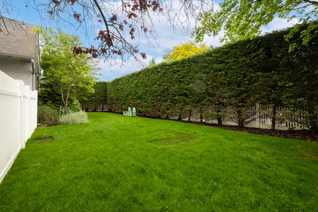 Haus in Rockville Centre, New York, Vereinigte Staaten 3 - 17983214