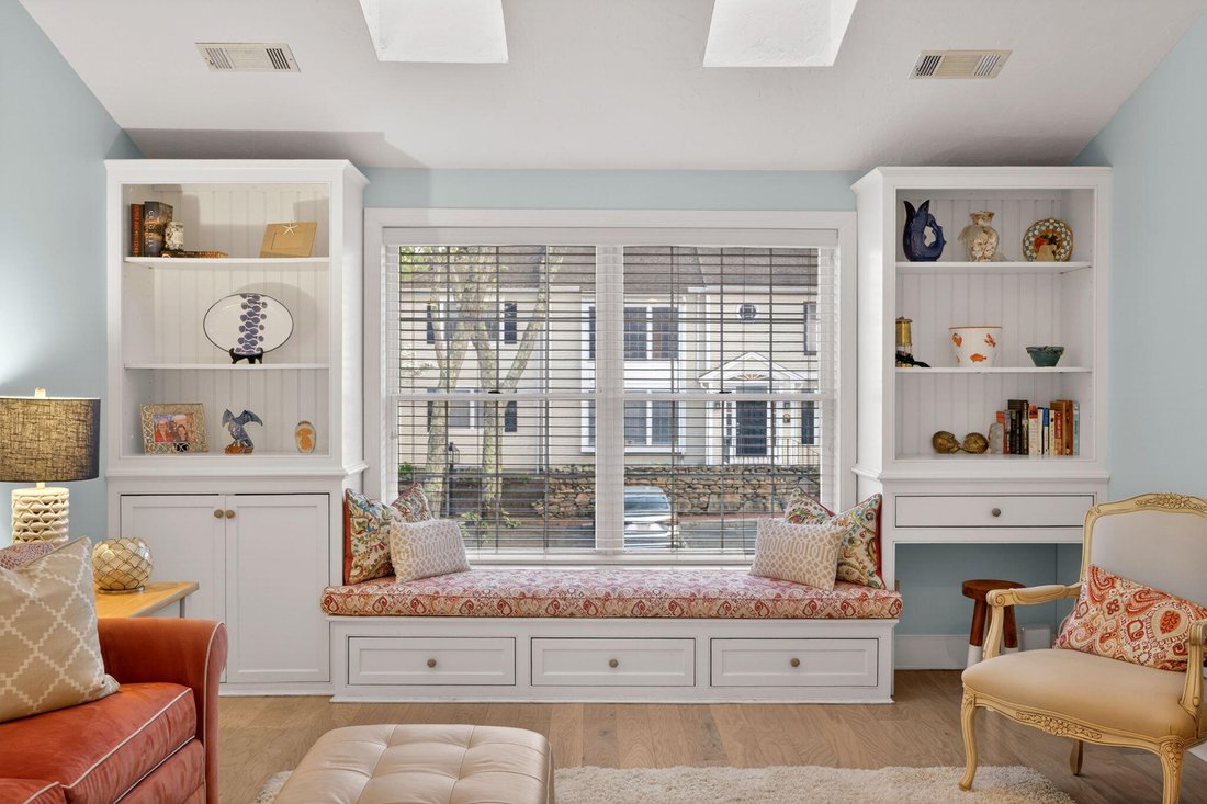 Condo in Barnstable, Massachusetts, United States 4 - 17983675