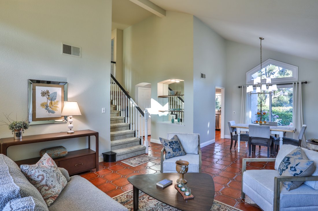 House in La Verne, California, United States 5 - 17983801