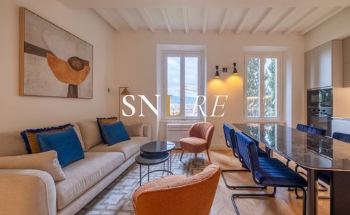 Apartment in Center, Florence, Tuscany 1