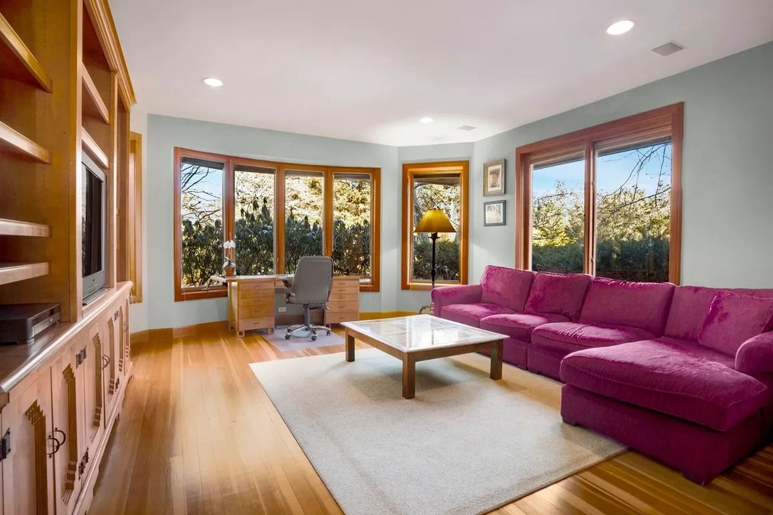 House in Remsenburg-Speonk, New York, United States 3 - 17986416