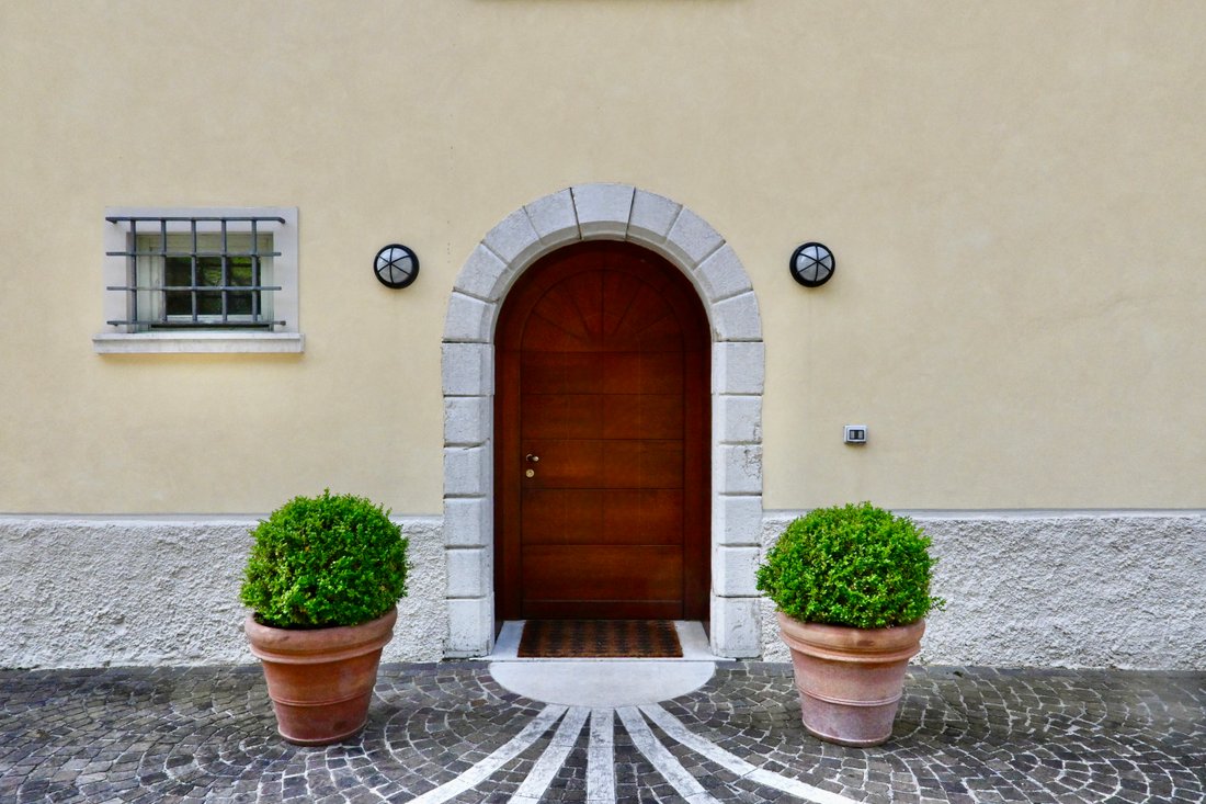 Estate in Gargnano, Lombardy, Italy 2 - 17986875