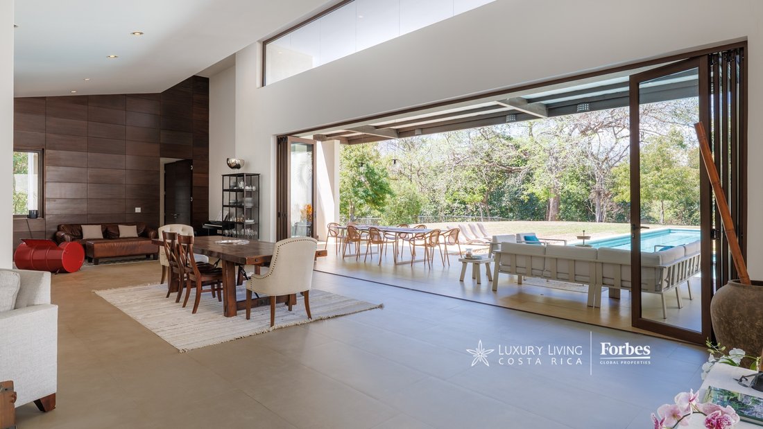 House in Río Oro, San José Province, Costa Rica 2 - 17474842