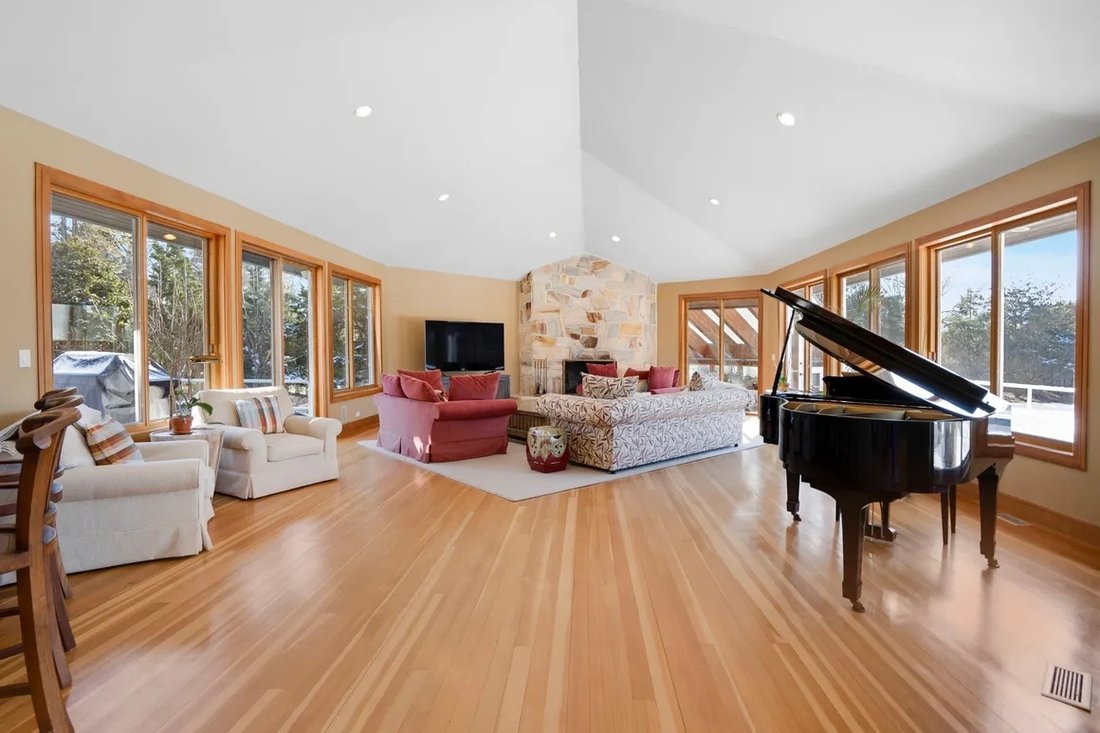 House in Remsenburg-Speonk, New York, United States 4 - 17986416