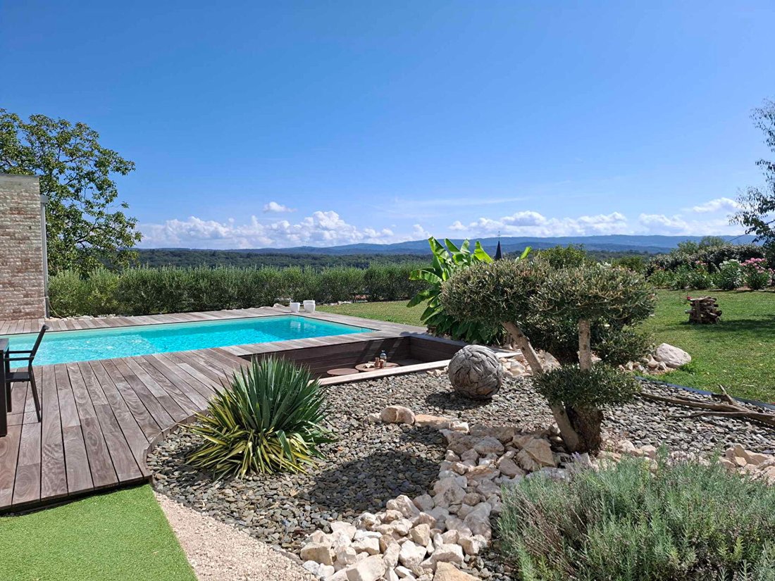 Villa in Ramasse, Auvergne-Rhône-Alpes, France 2 - 17986683