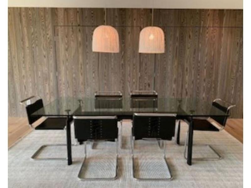 House in Longview, Texas, United States 4 - 17987218