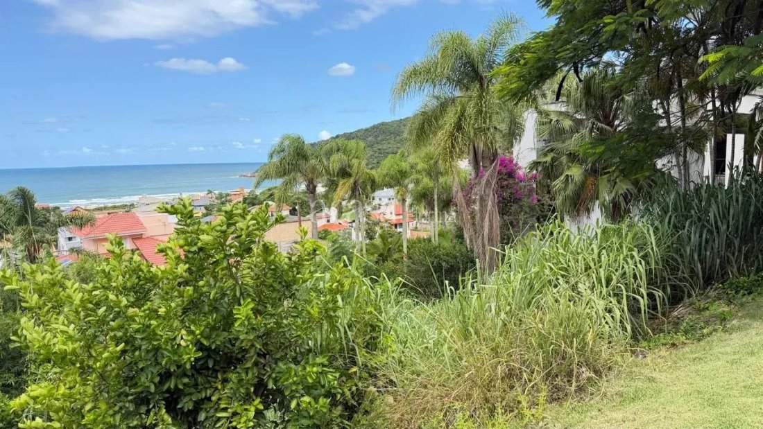Land in Florianópolis, State of Santa Catarina, Brazil 4 - 17986728