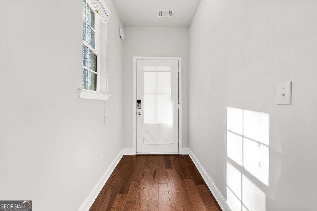 House in Duluth, Georgia, United States 5 - 17988649