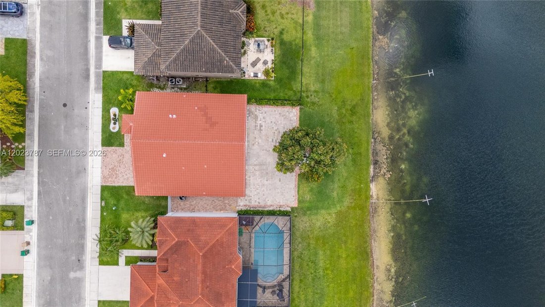 House in Davie, Florida, United States 2 - 17987978