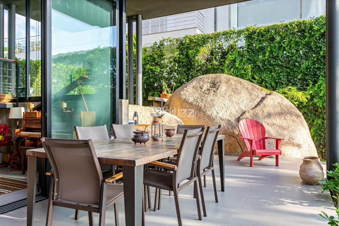Condo in Florianópolis, State of Santa Catarina, Brazil 4 - 17985762