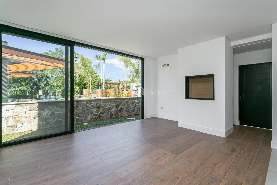 Condo in Florianópolis, State of Santa Catarina, Brazil 5 - 17986501
