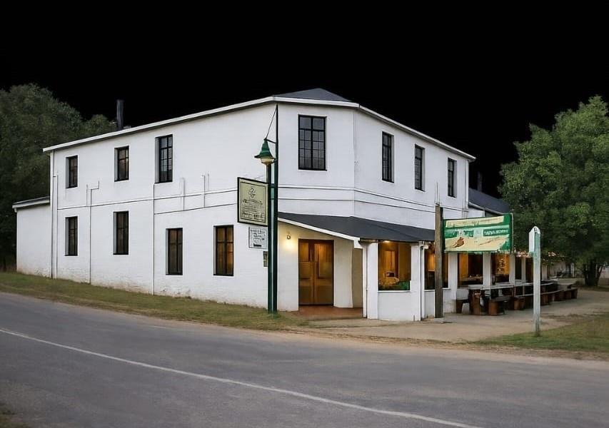 Bathurst, Eastern Cape, South Africa 2 - 17984718