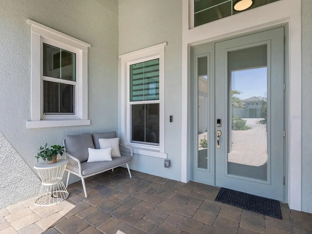 House in Lakewood Ranch, Florida, United States 4 - 17990477