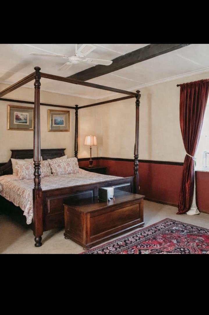 Bathurst, Eastern Cape, South Africa 4 - 17984718