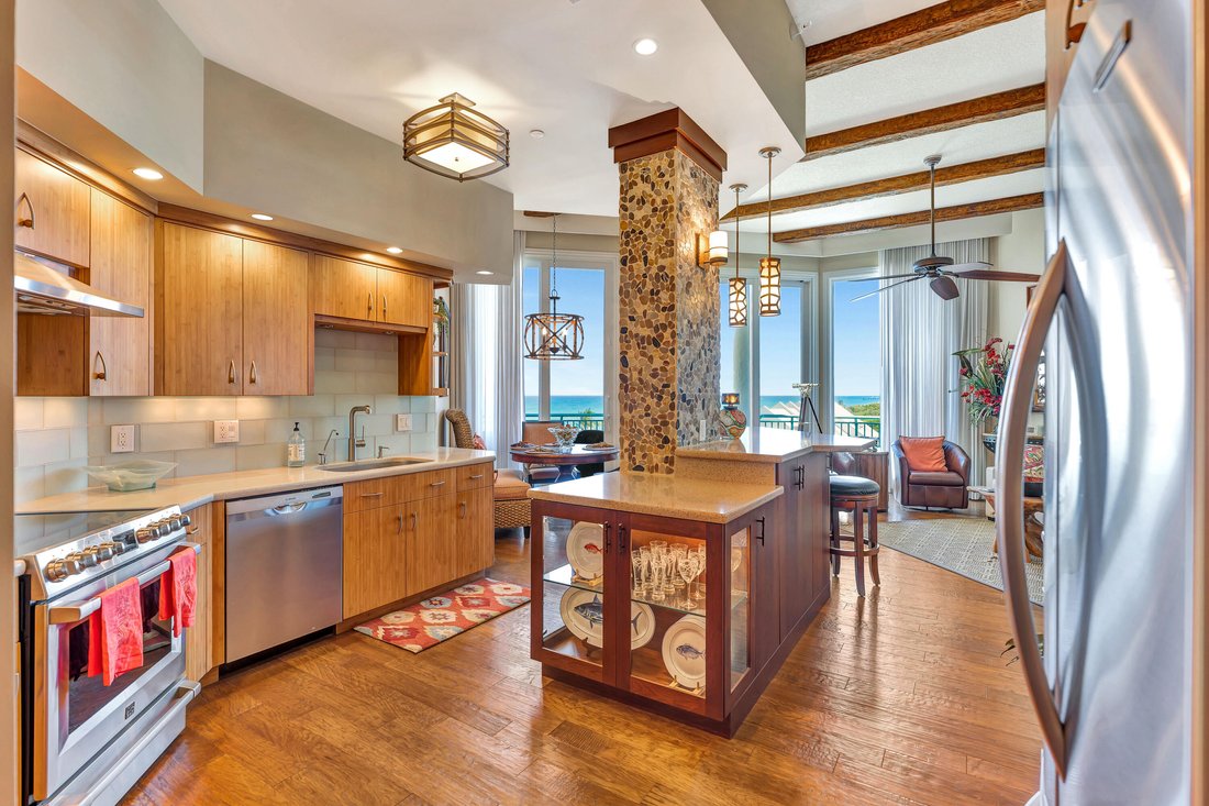 Condo in Jupiter, Florida, United States 1 - 17985032