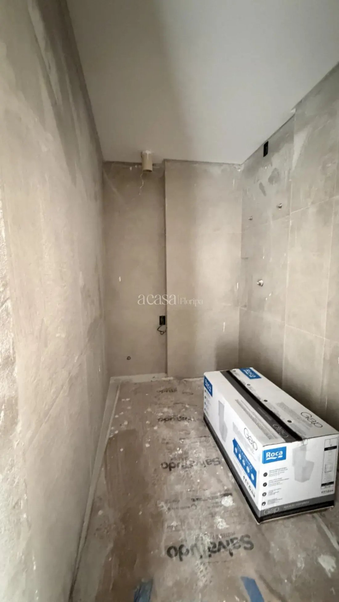 Apartment in Florianópolis, State of Santa Catarina, Brazil 5 - 17986132