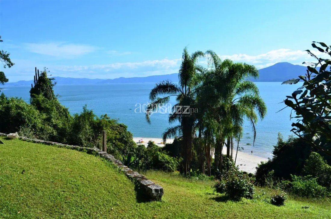 Land in Florianópolis, State of Santa Catarina, Brazil 3 - 17985597