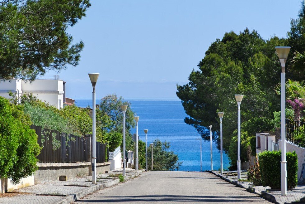 House in Son Serra de Marina, Santa Margalida, Balearic Islands 2 - 17954371