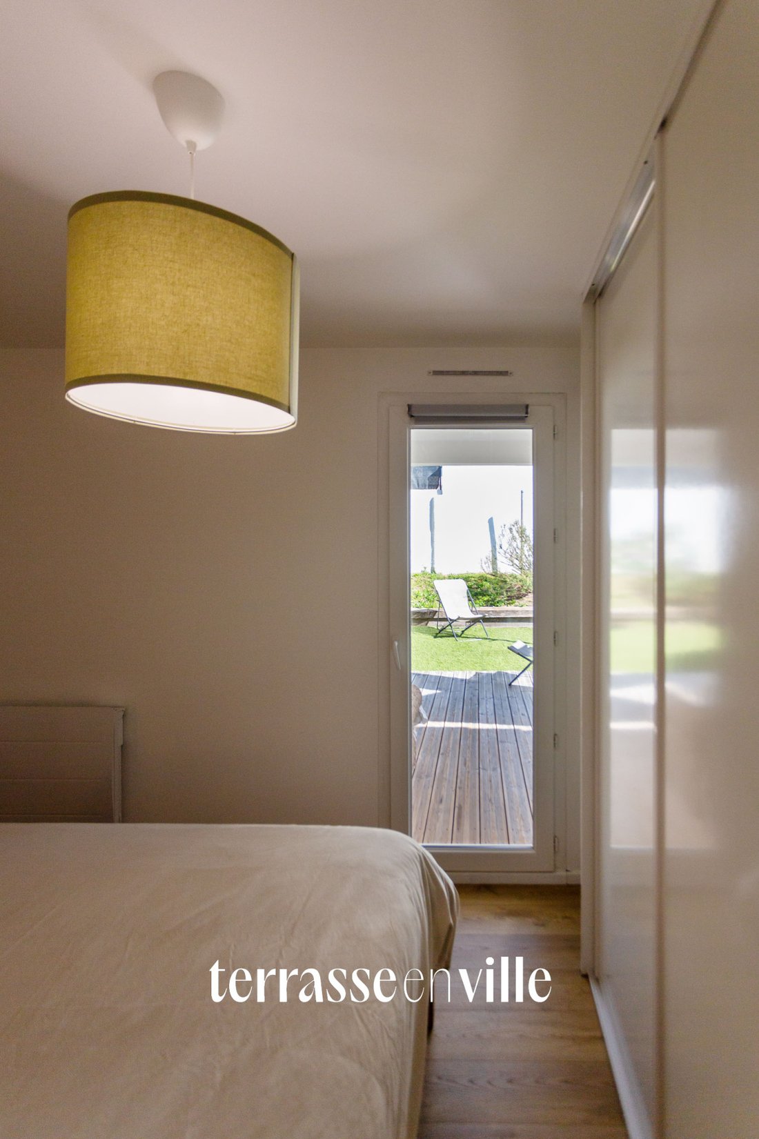 Land in Biarritz, Nouvelle-Aquitaine, France 5 - 17989074