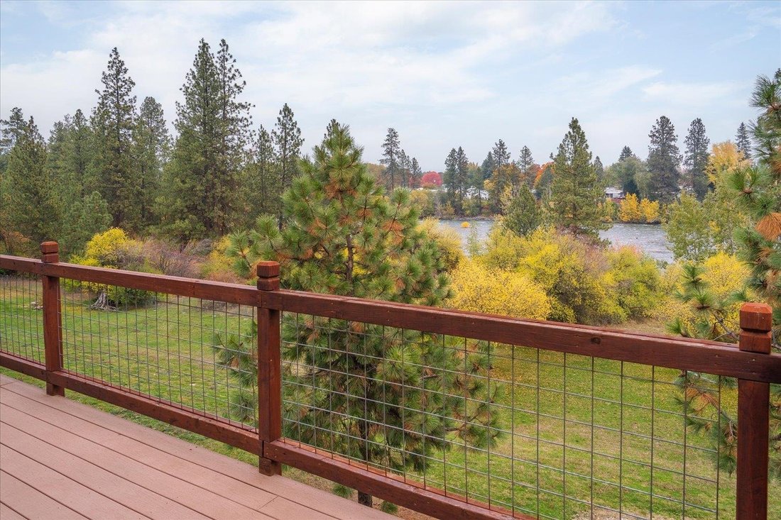 House in Spokane Valley, Washington, United States 3 - 17990673