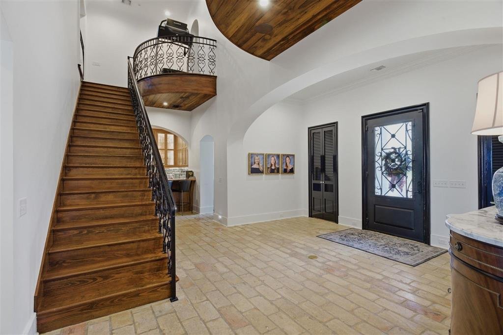 House in Lake Charles, Louisiana, United States 4 - 17984276