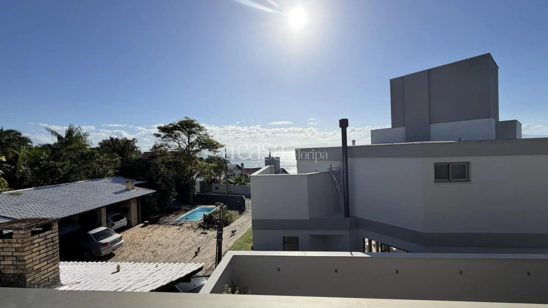 House in Florianópolis, State of Santa Catarina, Brazil 5 - 17985001