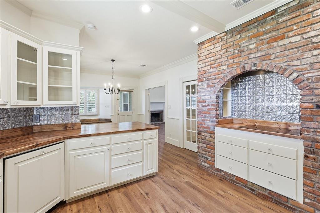 House in Melissa, Texas, United States 1 - 17985478