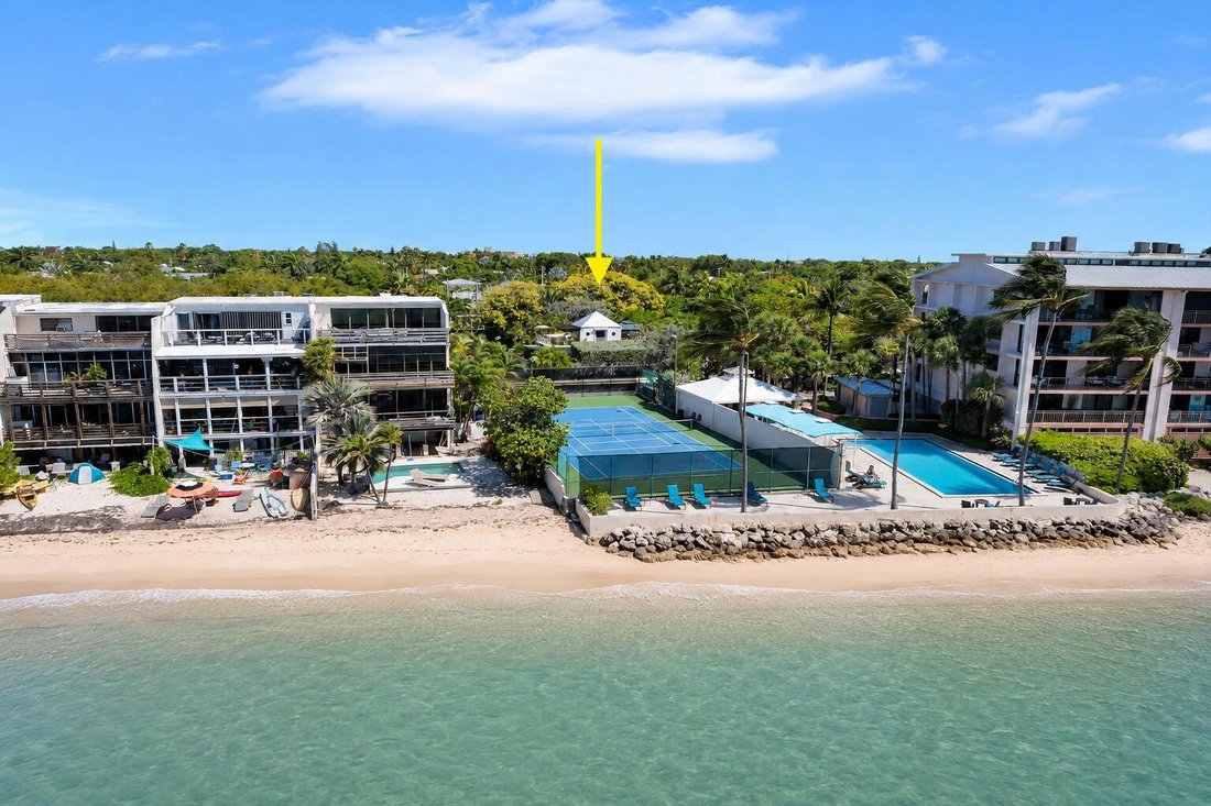 House in Key West, Florida, United States 3 - 17988066