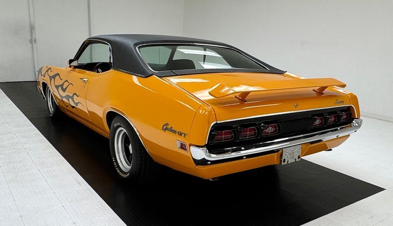 Coupe in Morgantown, United States 3 - 17989273