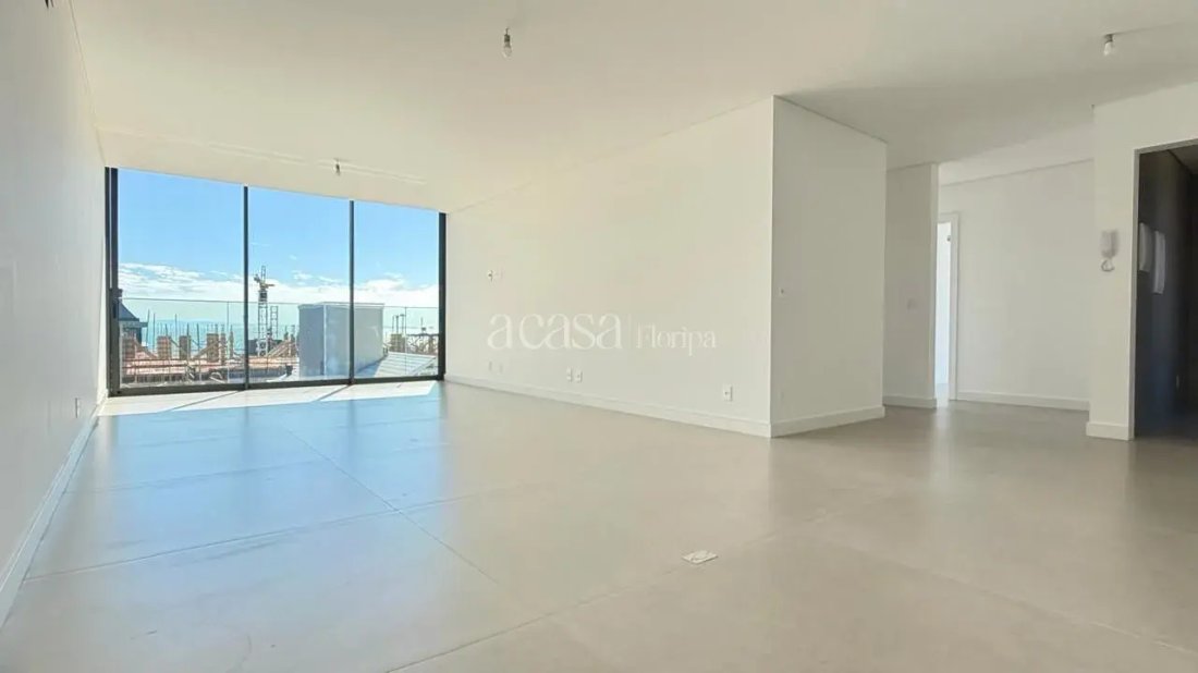 Apartment in Florianópolis, State of Santa Catarina, Brazil 2 - 17986856