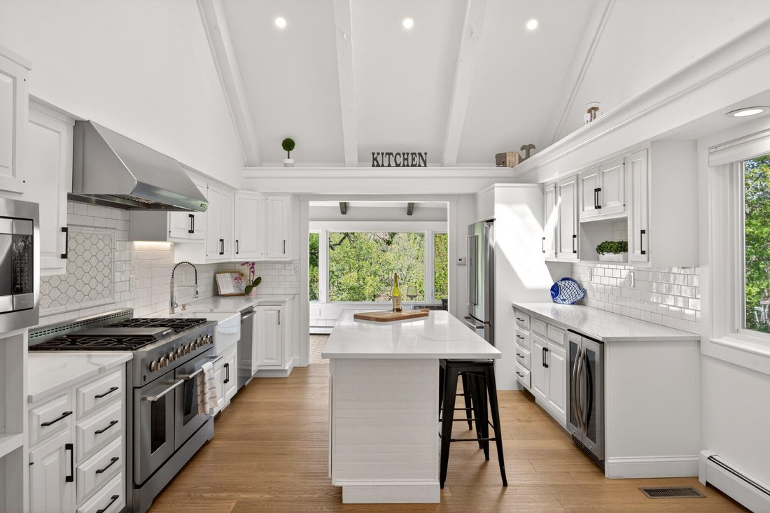 House in Yarmouth, Massachusetts, United States 5 - 17990669