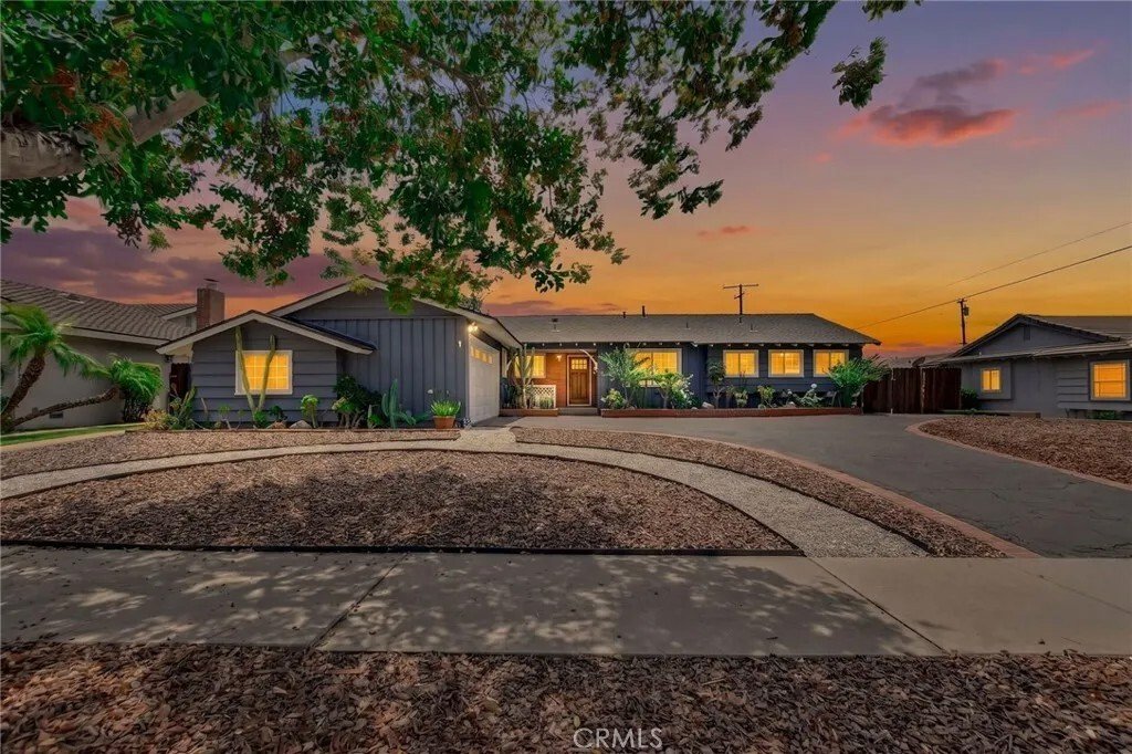 House in Glendora, California, United States 1 - 17985169