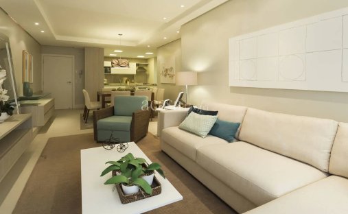 Casa a Florianópolis, Santa Catarina, Brasile 1
