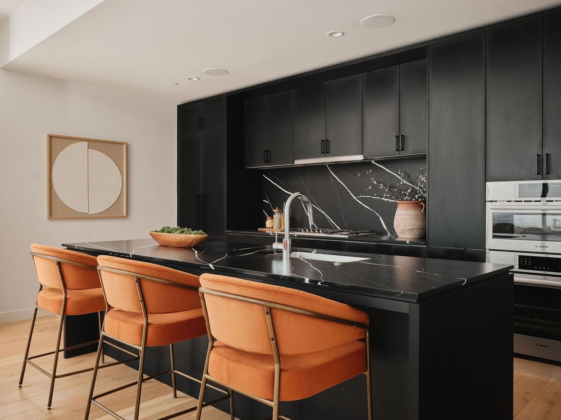 appartement à Austin, Texas, États-Unis 2 - 17406341