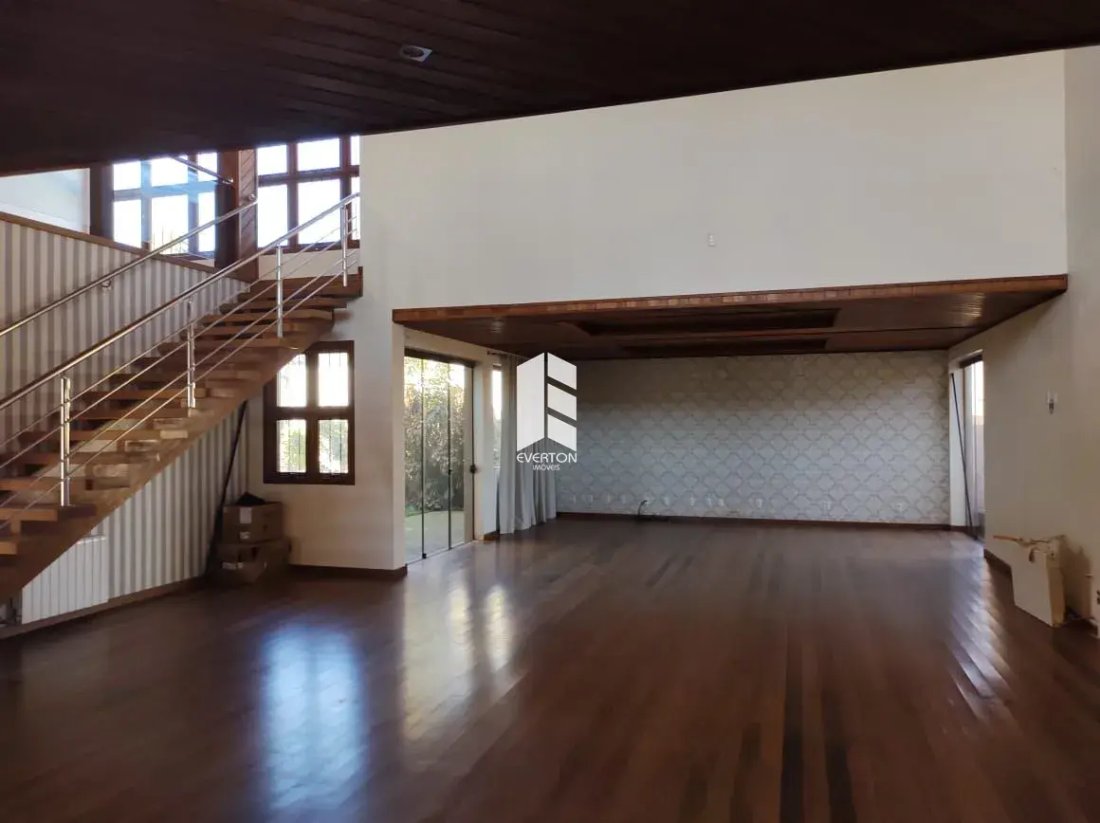 House in Santa Maria, State of Rio Grande do Sul, Brazil 3 - 17984567