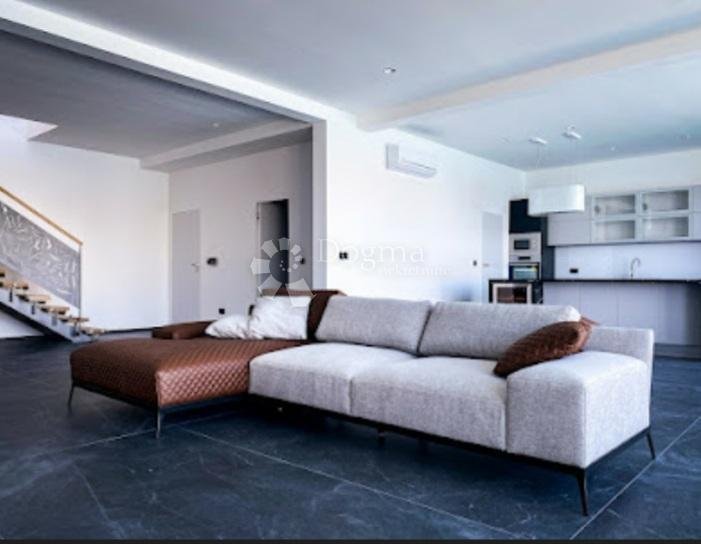 House in Okrug Donji, Split-Dalmatia County, Croatia 5 - 17989420