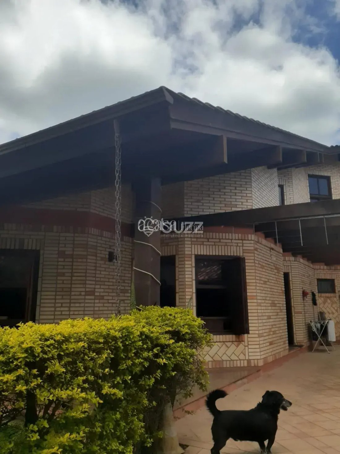 House in Florianópolis, State of Santa Catarina, Brazil 2 - 17984529