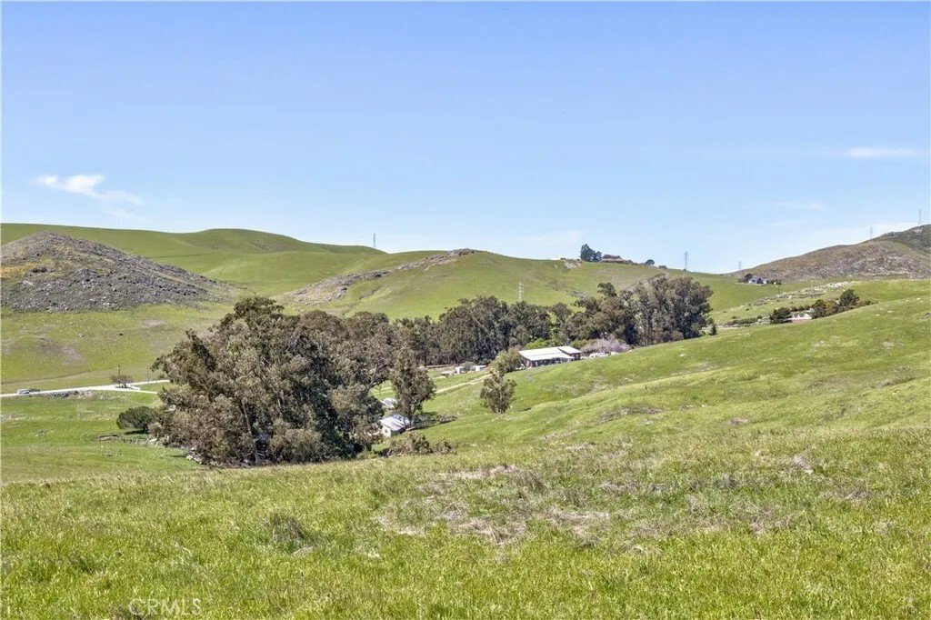 House in San Luis Obispo, California, United States 4 - 16522040