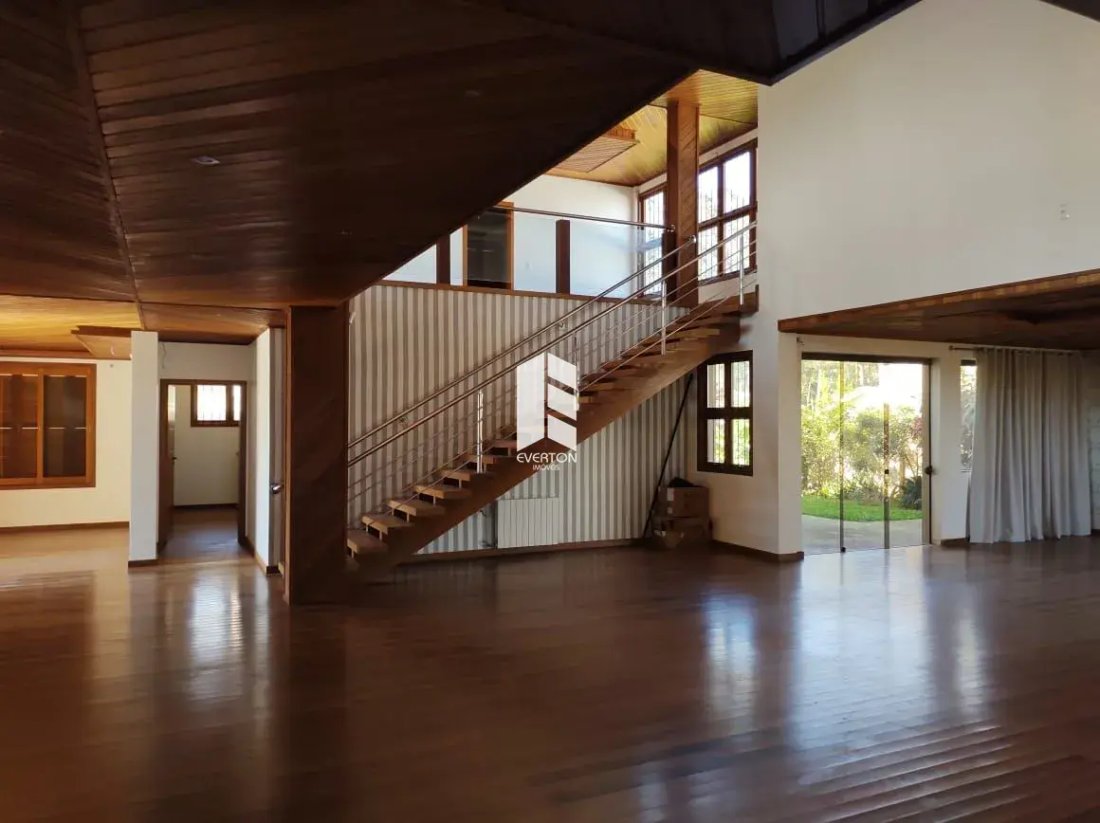 House in Santa Maria, State of Rio Grande do Sul, Brazil 4 - 17984567