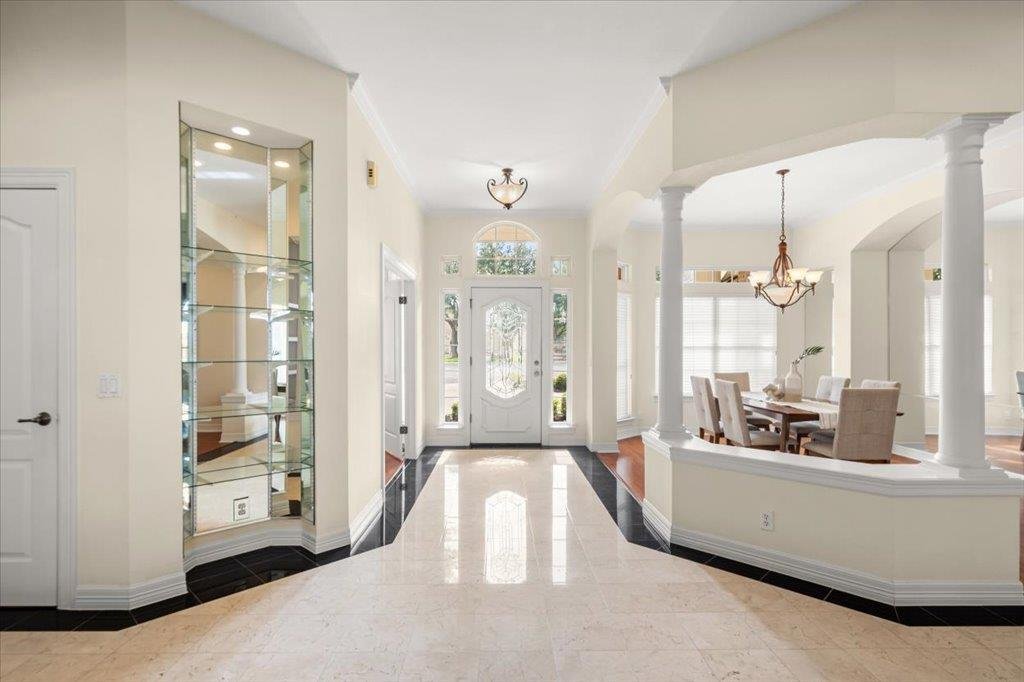 House in Austin, Texas, United States 3 - 17988472